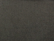 Cotton100% plain dyeing pocket fabrics